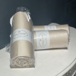 Tivolyo-Home-сатин-экрю