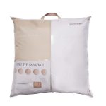 MILK COMFORT 1