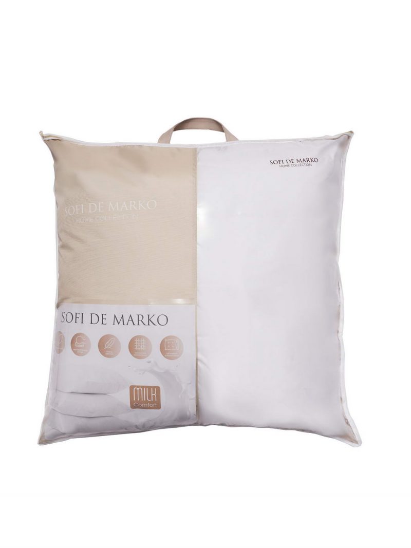 Milk Comfort (2)