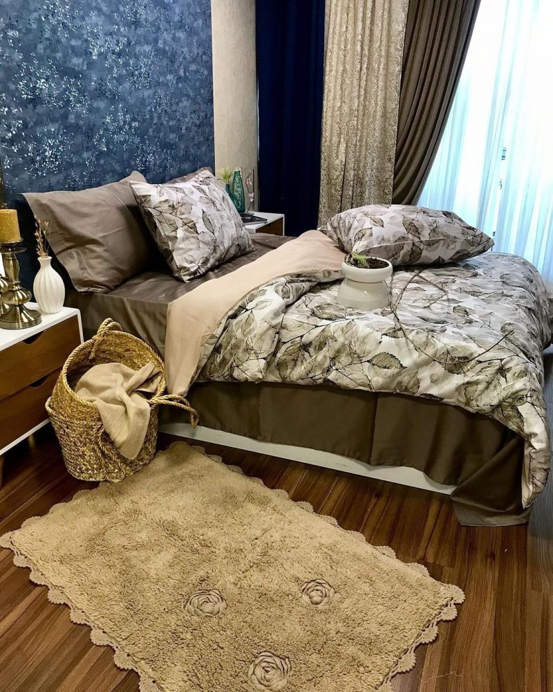 veronicahome.co~p~COFFViaLIzw~2