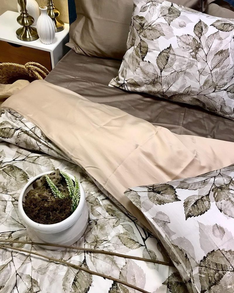 veronicahome.co~p~COFFViaLIzw~3