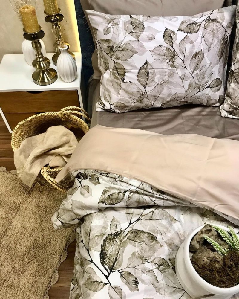 veronicahome.co~p~COFFViaLIzw~4
