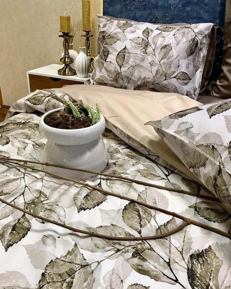 veronicahome.co~p~COFFViaLIzw~5