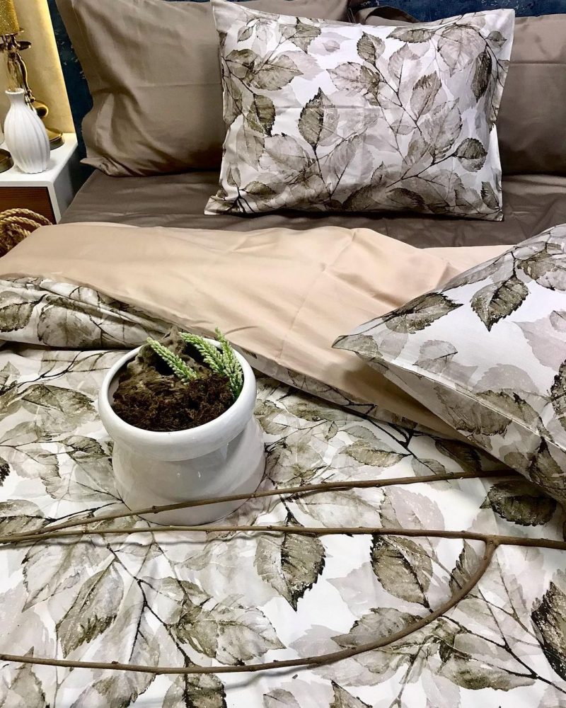veronicahome.co~p~COFFViaLIzw~6