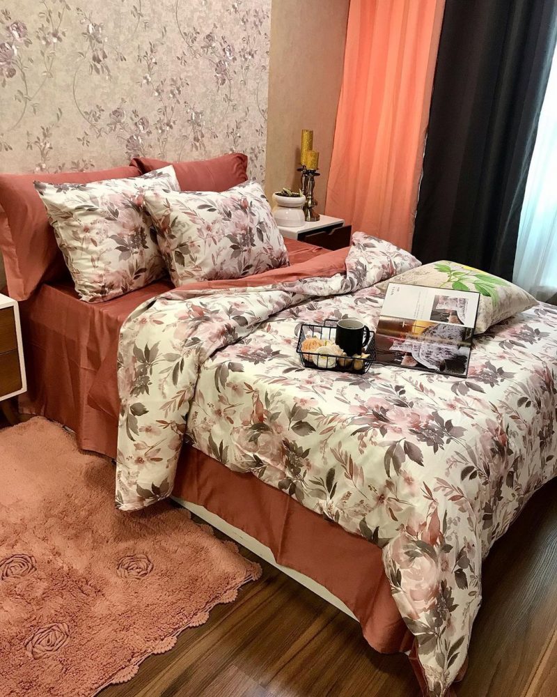 veronicahome.co~p~COKrxFdru_w~1