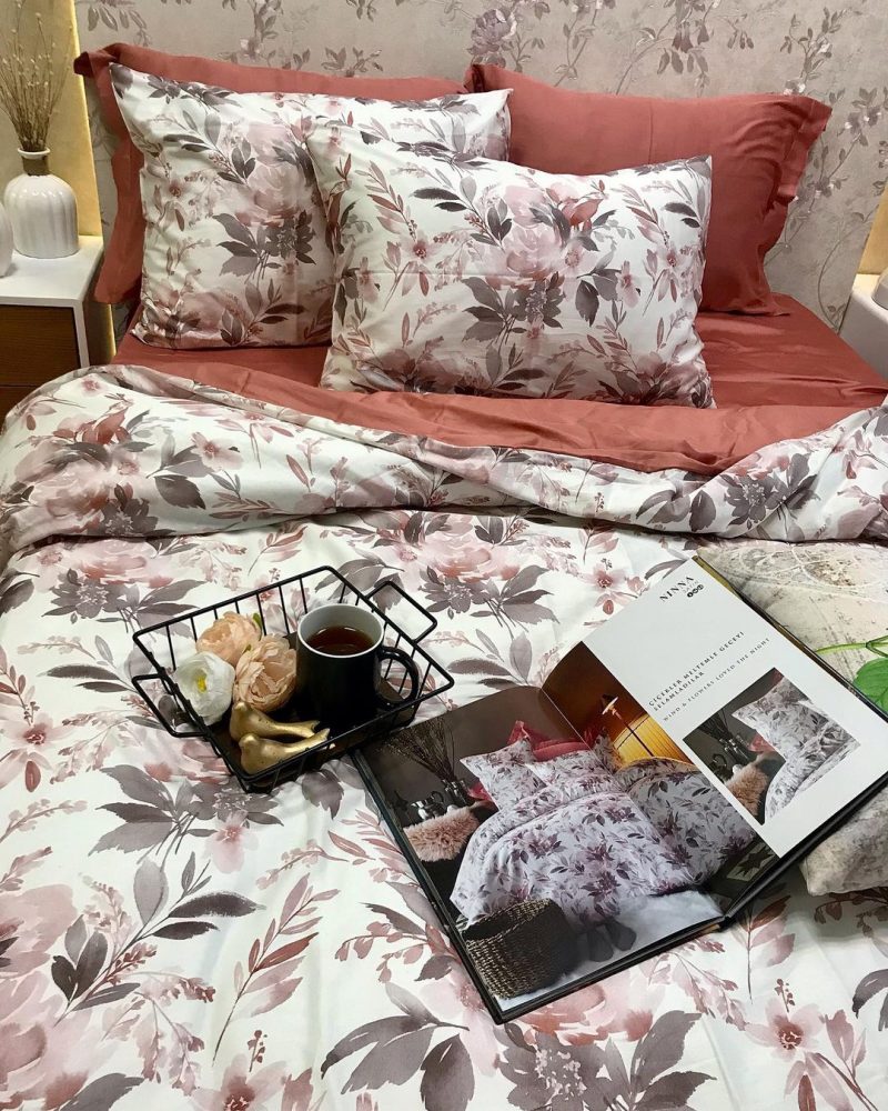 veronicahome.co~p~COKrxFdru_w~2