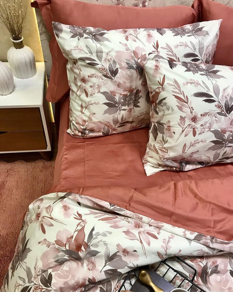 veronicahome.co~p~COKrxFdru_w~3