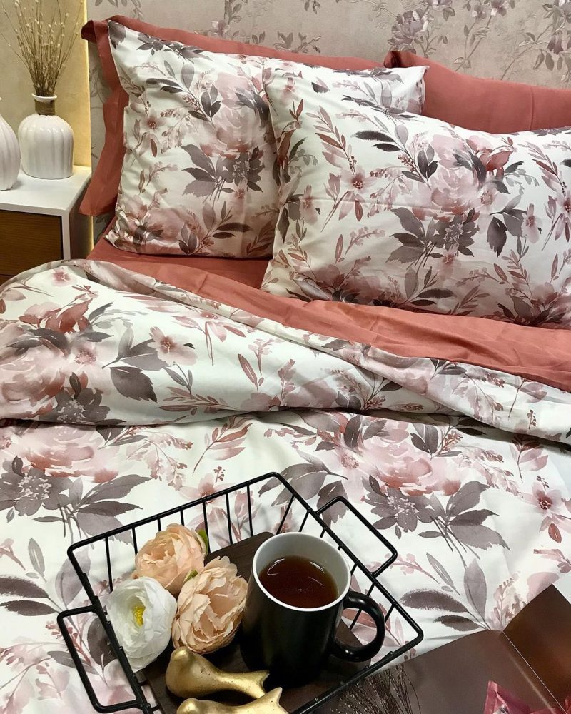 veronicahome.co~p~COKrxFdru_w~4