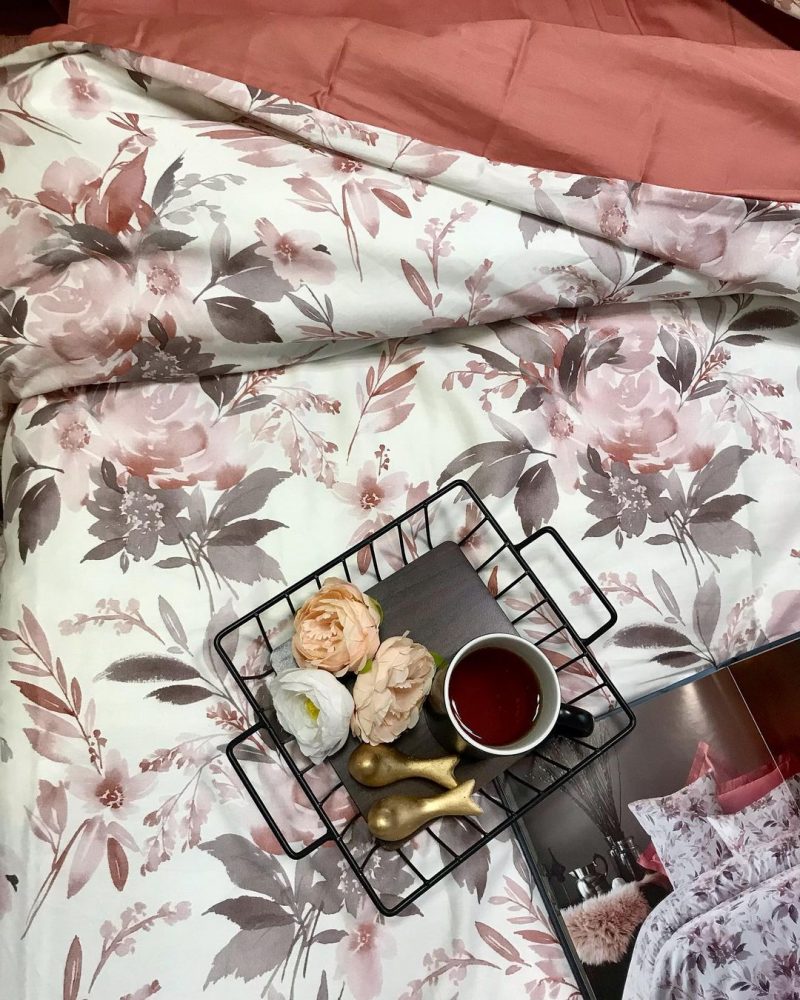 veronicahome.co~p~COKrxFdru_w~5