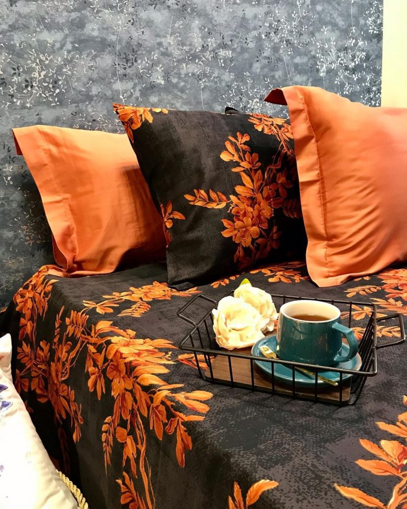 veronicahome.co~p~CPFj98ELy9C~2