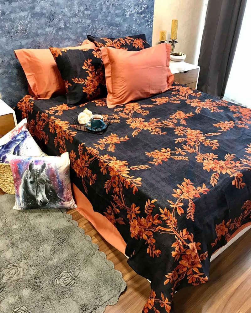 veronicahome.co~p~CPFj98ELy9C~4
