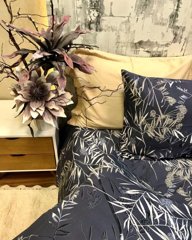 veronicahome.co~p~CPS-e_GrrvL~1