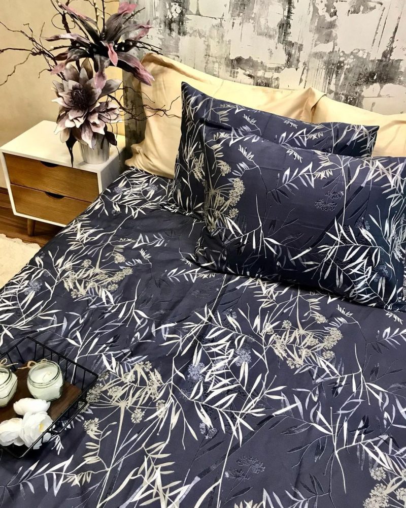 veronicahome.co~p~CPS-e_GrrvL~3