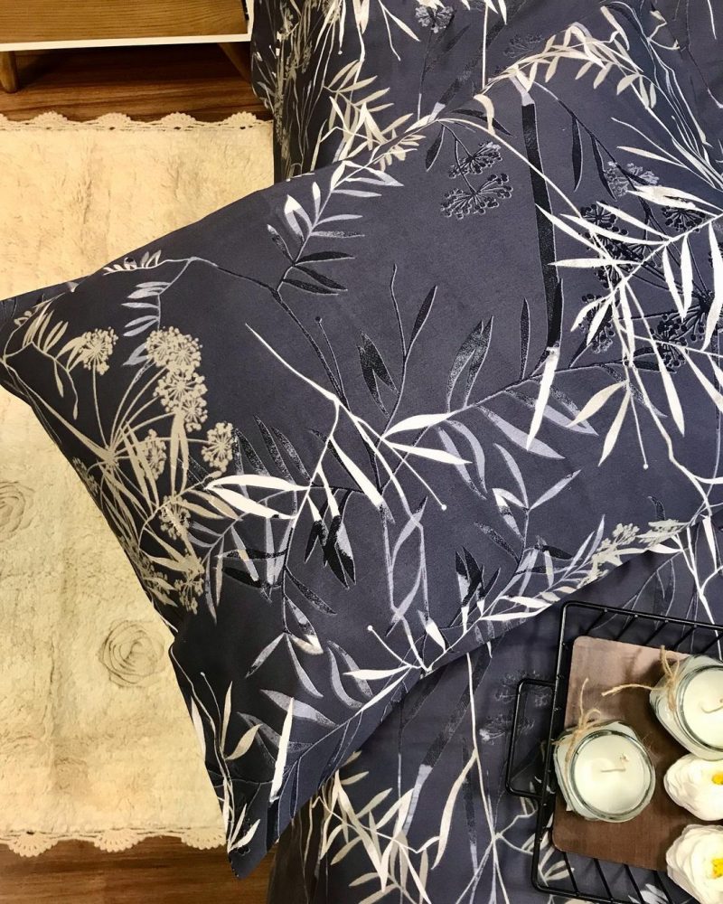 veronicahome.co~p~CPS-e_GrrvL~4