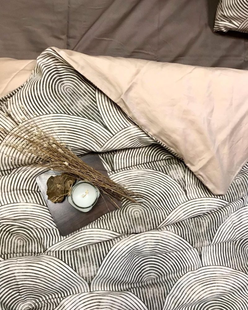 veronicahome.co~p~CPfyKuUr6pq~1