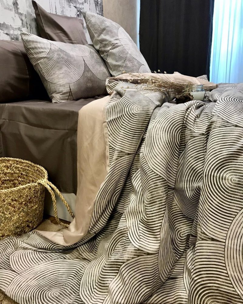 veronicahome.co~p~CPfyKuUr6pq~2