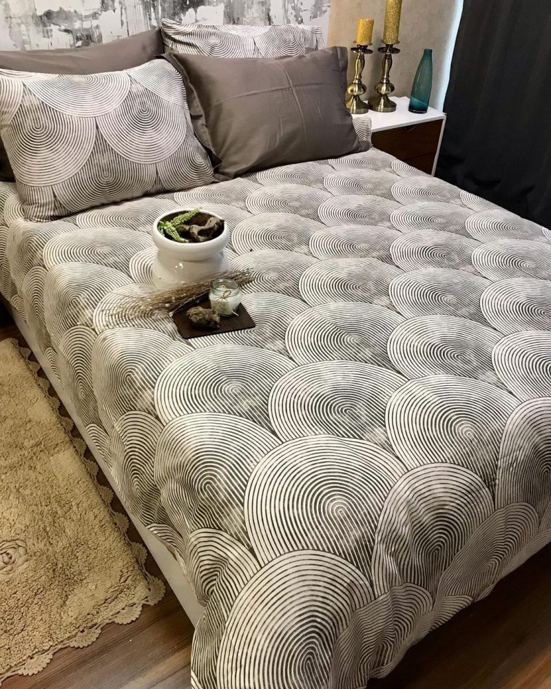 veronicahome.co~p~CPfyKuUr6pq~3