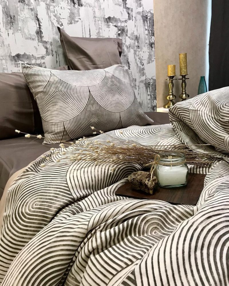 veronicahome.co~p~CPfyKuUr6pq~4