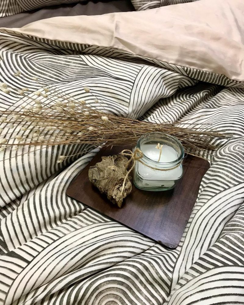 veronicahome.co~p~CPfyKuUr6pq~5