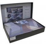 Issimo Home Helix Brown