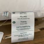 STERN(ѓЃ§ги™† ® Ѓ§•пЂЃ 150 ® 110)_1