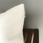 STERN(ѓЃ§ги™† ® Ѓ§•пЂЃ 150 ® 110)_1
