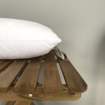STERN(ѓЃ§ги™† ® Ѓ§•пЂЃ 150 ® 110)_1