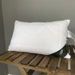 STERN(ѓЃ§ги™† ® Ѓ§•пЂЃ 150 ® 110)_1