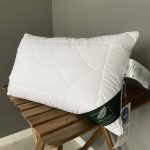STERN(ѓЃ§ги™† ® Ѓ§•пЂЃ 150 ® 110)_1