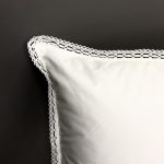 Flaum WEISS Kollektion