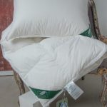 Flaum WEISS Kollektion