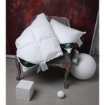 Flaum WEISS Kollektion