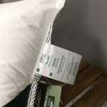 Flaum WEISS Kollektion