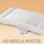 Comfort-premium-baby_1