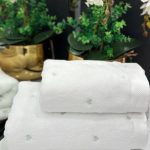 soft-cotton-licevoe-polotence-love-zelenyj