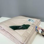 Flaum FARBE Kollektion