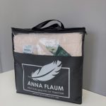Flaum FARBE Kollektion