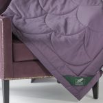 FARBE Kollektion