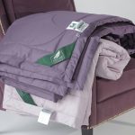 FARBE Kollektion