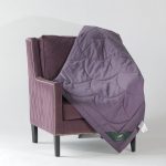 FARBE Kollektion
