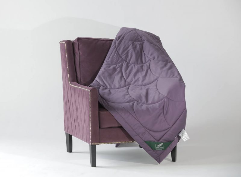 FARBE Kollektion
