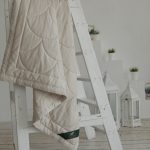 Flaum FARBE Kollektion