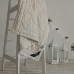 Flaum FARBE Kollektion