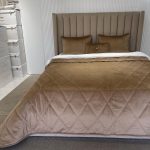 Pepper Home LYON покрывало