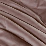 Иоланта Розовая (1)
