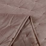 Иоланта Розовая (1)