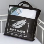 ANNA FLAUM : Одеяло 150х200 см