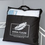 ANNA FLAUM : Подушка 50х70