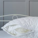 ANNA FLAUM : Подушка 50х70