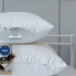 flaum-baumwolle-kollektion-podushka